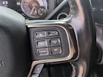 2020 Ram 2500 Mega Cab 4x4 Pickup for sale #5Z230D - photo 20