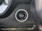 2020 Ram 2500 Mega Cab 4x4 Pickup for sale #5Z230D - photo 21