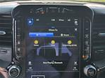 2020 Ram 2500 Mega Cab 4x4 Pickup for sale #5Z230D - photo 22