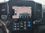 2020 Ram 2500 Mega Cab 4x4 Pickup for sale #5Z230D - photo 25