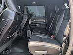 2020 Ram 2500 Mega Cab 4x4 Pickup for sale #5Z230D - photo 26