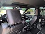 2020 Ram 2500 Mega Cab 4x4 Pickup for sale #5Z230D - photo 27
