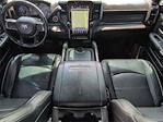 2020 Ram 2500 Mega Cab 4x4 Pickup for sale #5Z230D - photo 28