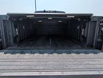 2020 Ram 2500 Mega Cab 4x4 Pickup for sale #5Z230D - photo 29