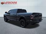 2020 Ram 2500 Mega Cab 4x4 Pickup for sale #5Z230D - photo 2