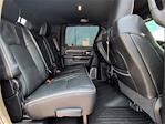 2020 Ram 2500 Mega Cab 4x4 Pickup for sale #5Z230D - photo 30