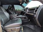 2020 Ram 2500 Mega Cab 4x4 Pickup for sale #5Z230D - photo 31