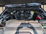 2020 Ram 2500 Mega Cab 4x4 Pickup for sale #5Z230D - photo 32