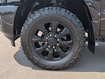 2020 Ram 2500 Mega Cab 4x4 Pickup for sale #5Z230D - photo 33