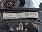 2020 Ram 2500 Mega Cab 4x4 Pickup for sale #5Z230D - photo 34