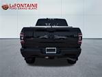 2020 Ram 2500 Mega Cab 4x4 Pickup for sale #5Z230D - photo 5