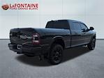 2020 Ram 2500 Mega Cab 4x4 Pickup for sale #5Z230D - photo 3
