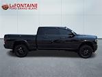 2020 Ram 2500 Mega Cab 4x4 Pickup for sale #5Z230D - photo 6