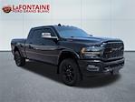 2020 Ram 2500 Mega Cab 4x4 Pickup for sale #5Z230D - photo 7