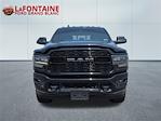 2020 Ram 2500 Mega Cab 4x4 Pickup for sale #5Z230D - photo 8