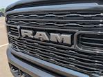 2020 Ram 2500 Mega Cab 4x4 Pickup for sale #5Z230D - photo 9