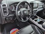 2021 Ram 1500 Crew Cab 4x4 Pickup for sale #5Z232D - photo 11