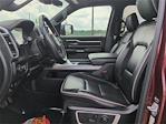 2021 Ram 1500 Crew Cab 4x4 Pickup for sale #5Z232D - photo 12