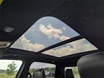 2021 Ram 1500 Crew Cab 4x4 Pickup for sale #5Z232D - photo 13