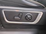 2021 Ram 1500 Crew Cab 4x4 Pickup for sale #5Z232D - photo 14