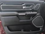 2021 Ram 1500 Crew Cab 4x4 Pickup for sale #5Z232D - photo 15