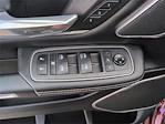 2021 Ram 1500 Crew Cab 4x4 Pickup for sale #5Z232D - photo 16