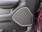 2021 Ram 1500 Crew Cab 4x4 Pickup for sale #5Z232D - photo 17