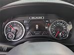 2021 Ram 1500 Crew Cab 4x4 Pickup for sale #5Z232D - photo 18