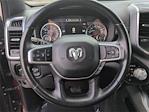 2021 Ram 1500 Crew Cab 4x4 Pickup for sale #5Z232D - photo 19