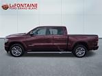 2021 Ram 1500 Crew Cab 4x4 Pickup for sale #5Z232D - photo 4