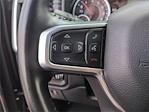 2021 Ram 1500 Crew Cab 4x4 Pickup for sale #5Z232D - photo 20