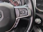 2021 Ram 1500 Crew Cab 4x4 Pickup for sale #5Z232D - photo 21