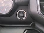 2021 Ram 1500 Crew Cab 4x4 Pickup for sale #5Z232D - photo 22