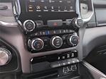 2021 Ram 1500 Crew Cab 4x4 Pickup for sale #5Z232D - photo 23