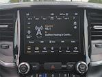 2021 Ram 1500 Crew Cab 4x4 Pickup for sale #5Z232D - photo 24