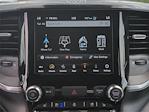 2021 Ram 1500 Crew Cab 4x4 Pickup for sale #5Z232D - photo 25