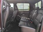 2021 Ram 1500 Crew Cab 4x4 Pickup for sale #5Z232D - photo 27