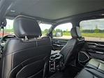 2021 Ram 1500 Crew Cab 4x4 Pickup for sale #5Z232D - photo 28