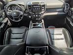 2021 Ram 1500 Crew Cab 4x4 Pickup for sale #5Z232D - photo 29