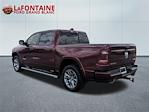 2021 Ram 1500 Crew Cab 4x4 Pickup for sale #5Z232D - photo 2