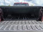 2021 Ram 1500 Crew Cab 4x4 Pickup for sale #5Z232D - photo 30