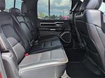 2021 Ram 1500 Crew Cab 4x4 Pickup for sale #5Z232D - photo 31