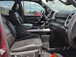 2021 Ram 1500 Crew Cab 4x4 Pickup for sale #5Z232D - photo 32