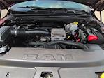 2021 Ram 1500 Crew Cab 4x4 Pickup for sale #5Z232D - photo 33