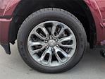 2021 Ram 1500 Crew Cab 4x4 Pickup for sale #5Z232D - photo 34