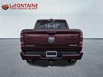2021 Ram 1500 Crew Cab 4x4 Pickup for sale #5Z232D - photo 5