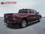 2021 Ram 1500 Crew Cab 4x4 Pickup for sale #5Z232D - photo 3