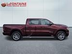 2021 Ram 1500 Crew Cab 4x4 Pickup for sale #5Z232D - photo 6