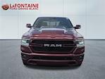 2021 Ram 1500 Crew Cab 4x4 Pickup for sale #5Z232D - photo 8