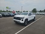 2023 Chevrolet Colorado Crew Cab 4x4 Pickup for sale #5Z233S - photo 1